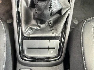 Škoda Kamiq 1.0 TSI Business Edition  Airco-Ecc/Alu wielen/Mistl./Navigatie / 41