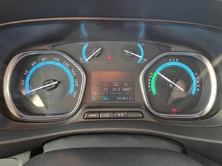 Toyota PROACE Electric Shuttle LONG EXTRA RANGE DYNAMIC 75KWH 8-PERSOONS ROLSTOELAUTO VERLAAGD-INBOUW-OPRIJPLAAT 2x SCHUIFDEUR / 9