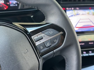 Peugeot 308 1.2 SW PureTech Allure '' Allseason banden - Camera - Infotainmentsystem '' / 21
