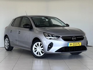 Opel Corsa 1.2 Edition | Apple-Android | Stoelverwarming | Trekhaak / 6