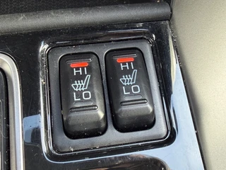 Mitsubishi Eclipse Cross 2.4 PHEV Intense+, trekhaak, stoelverwarming, achteruitrijcamera, vele opties / 14