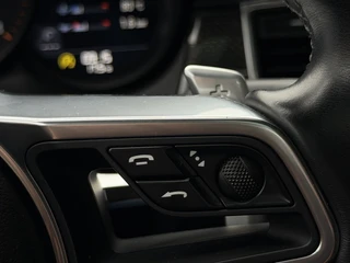 Porsche Macan 3.0 GTS Panorama-dak | 360 Camera | Sportuitlaat | Luchtvering | / 21