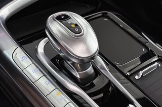 Voyah Free Flagship Edition 4WD 106 kWh / 31