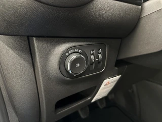 Opel ADAM 1.0 Turbo Unlimited AIRCO CARPLAY NAVI CRUISE 85000 KM. / 18