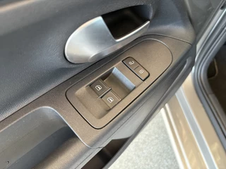 Volkswagen up! 1.0 Comfortline BMT 5-drs. AIRCO/DAB/MEDIA / 34