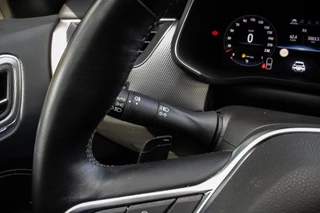 Renault Arkana mild hybrid 140 EDC techno | Stoel- en stuurwiel verwarming | Achteruitrijcamera | Adaptieve cruise control | / 49