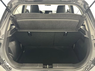Suzuki Swift 1.2 Comfort Smart Hybrid | €2.600,- voorraadkorting! / 20