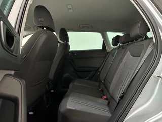 SEAT Ateca 1.5 TSI STYLE BNS INTENSE DSG AUTOMAAT / 28