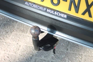 Volkswagen T-Roc 1.5 TSI Sport 150pk Stoel/stuur verwarming / afneembare trekhaak. / 12