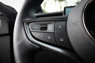 Byd SEAL 6 Touring 1.5 DM-i Comfort Lite // Long Range 19 kWh | Panoramadak | 360 camera | Sfeerverlichting | Smartphone Key | CarPlay & Android Auto | Fabrieksgarantie / 31
