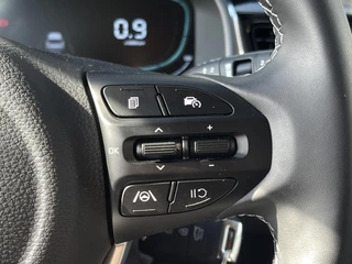 Kia Stonic 1.0 T-GDi MHEV DynamicLine | Virtual | Camera | LED | Climate Control | Cruise Control | Lane Assist | Ex-Demo | / 16