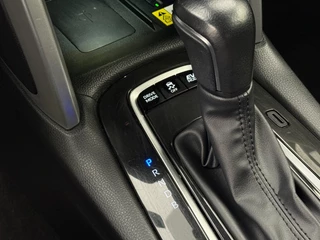 Toyota Corolla Cross 2.0 High Power Hybrid Active | Automaat | Adaptive cruise | Stoelverwarming | CarPlay | Camera / 19