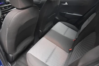 KIA Picanto 1.0 DPi 68pk 4-zits DynamicLine / 13