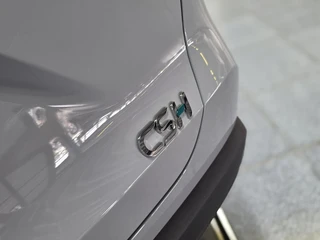 Chery TIGGO 7 1.5TGDI PHEV Unique / 14