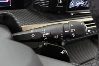 Lancia Ypsilon 1.2 Turbo Hybrid 110pk / 35