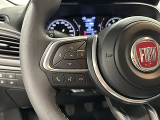 Fiat Tipo 1.0 Life CRUISE CLIMA LM NAVI CARPLAY / 20