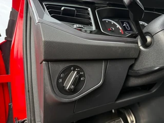 Volkswagen Polo 1.0 TSI Highline Business R NL Auto Pano R-Line Int. Ext. Carplay / 27