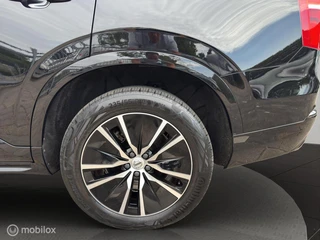 Volvo XC90 2.0 T8 Recharge AWD R-Design / 22