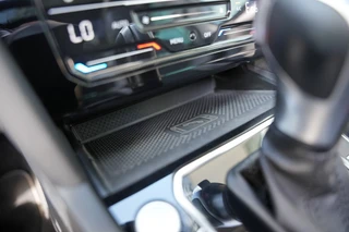 Volkswagen Passat 1.4 TSI PHEV GTE Highline Pano, Trekhaak,Carplay / 30