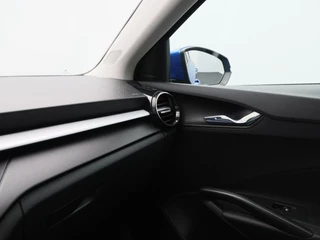 Škoda Fabia 1.0 MPi Ambition | Cruise Control | Airco | CarPlay | Parkeersensoren | 64.451 Km !! / 27