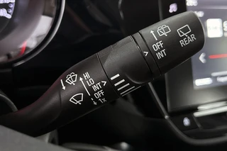 Opel Corsa 1.2 Level 2 Achteruitrijcamera Parkeersensoren Apple CarPlay / 33