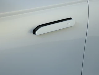 Jaecoo 7 1.5 GDI PHEV Exclusive  - Panoramadak- Elektrisch verstelbare stoel(en) met geheugen - Parkeerhulp voor en achter - 1.500kg trekgewicht - 7 Jaar fabrieksgarantie / 17