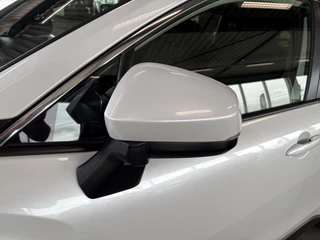 Toyota Corolla Cross 1.8 Hybrid 140 Style Plus  KEYLESS/CAMERA/NAVI/DODEHOEK/WINTERPACK / 55