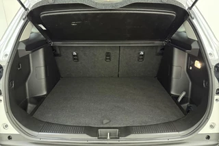 Suzuki S-Cross 1.4 Boosterjet Select Smart Hybrid 120pk | Climate Control | Trekhaak | Apple Carplay Android Auto | Camera | Stoelverwarming | Cruise Control / 4
