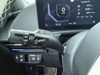 Kia EV6 GT-Line Business Edition 84 kWh  Navigatie - Stoelverwarming - Stuurverwarming - Achteruitrijcamera - Fabrieksgarantie t/m 2033 / 25