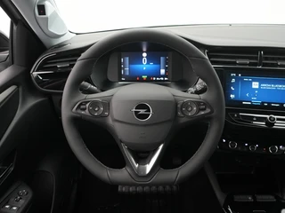 Opel Corsa Electric Edition 50 kWh | Private lease 469 pm / 19