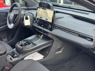 Toyota C-HR+ First Edition 77 kWh 224PK NIEUW DIRECT UIT VOORRAAD LEVERBAAR! / 4