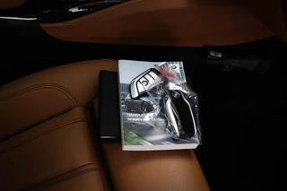BMW 5-serie Touring 540i xDrive M-Sport | Facelift | PANORAMADAK | 360 CAMERA | TREKHAAK / 68