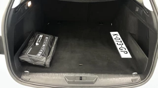 Peugeot 308 SW 1.2 PureTech Active Pack TREKHAAK NACI LM CARPLAY. / 7