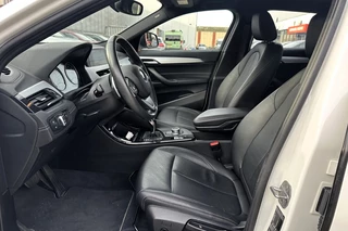 BMW X2 sDrive20i High Exec . / 13