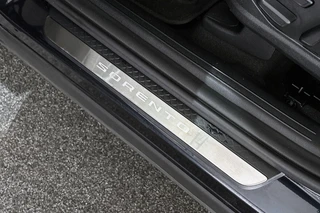 Kia Sorento 1.6 T-GDI Plug-in Hybrid 4WD ExecutiveLine Panoramadak Stoelventilatie Head-Up Leder SOH 100% / 28