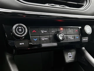 Jeep COMPASS 1.5T e-Hybrid Summit | Camera | Adaptive Cruise Control | Volleder | / 23