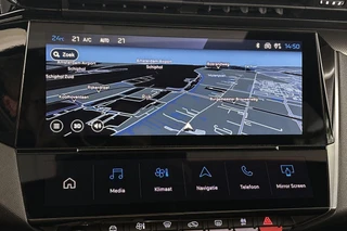 Peugeot 308 SW 1.6 Plug-in Hybrid 180 GT / 16