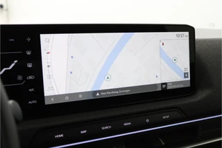 Kia EV2 Plus Advanced 42.2 kWh  - Schuif-/Kanteldak - Elektrisch Verstelbare Bestuurdersstoel - Harman Kardon - Stoel-/Stuurverwarming - Fabrieksgarantie tot 2033 / 46