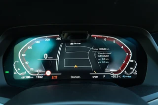 BMW X5 xDrive45e High Executive  | BTW | M-SPORT | PANO | LASER | HUD | H/K | COMFORTZETELS | / 25