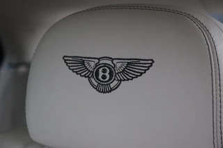 Bentley Flying Spur 6.0 W12 | LEDER | SCHUIFDAK | KERAMISCH | NAIM SOUNDSYSTEM | ENTERTAINMENT ACHTERIN | STOELVERKOELING/VERWARMING | MASSAGE | CAMERA | AIRCO | CRUISE | NAVI | / 19