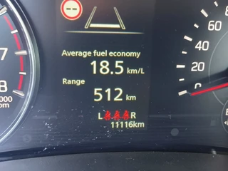 Suzuki Swift 1.2 Comfort Smart Hybrid uit 2025 Rijklaar + Fabrieksgarantie Henk Jongen Auto's in Helmond,  al 50 jaar service zoals 't hoort! / 19