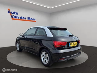 Audi A1  1.0 TFSI Design Pro Line / 28