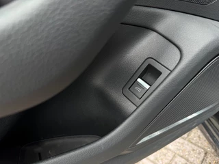 Audi A6 Avant 45 TFSI quattro Sport Pro 2x S-Line 245PK Pano HUD 20 inch LMV Sportstoelen Camera Stoelverw. / 29