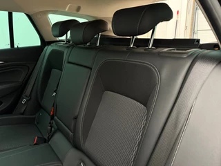 Opel Insignia Sports Tourer 1.5 Turbo Innovation Adaptive cruise | Stoelverwarming | CarPlay | Camera | Parkeersensoren / 13
