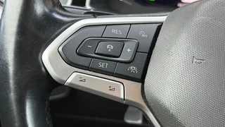 Volkswagen POLO 1.0 TSI R-Line Business DSG | Camera | CarPlay | Digital Cockpit / 22