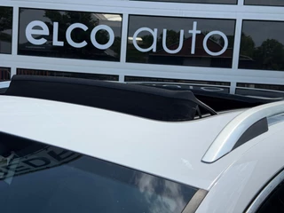 SEAT Ateca 1.5 TSI FR / Pano/Carplay/Leder/Trekhaak / 20