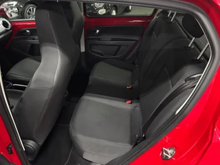 SEAT Mii 1.0 Sport Dynamic / 14