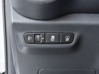 Kia Picanto 1.0 DPi DynamicPlusLine  - Keyless - Navigatie - Climate Control - Cruise Control - Apple CarPlay/Android Auto - Fabrieksgarantie tot 04-2031 / 23