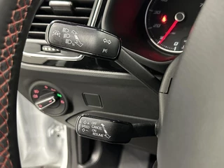 Seat Leon ST 1.5 TSI FR Business Intense PANO CARPLAY NAVI. / 22
