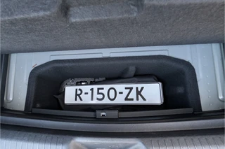 Volkswagen ID.5 GTX 77kWh SOH 89% Trekhaak / 47
